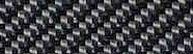 6. Carbon Fiber
