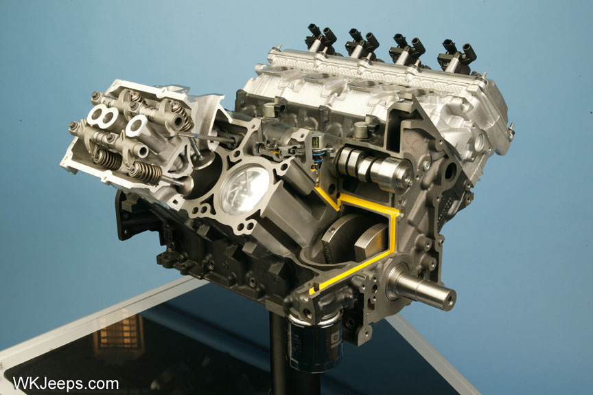 Details about   Fuel Pump Fits 2004 Dodge Dakota V8 4.7L 2004 Chrysler Concorde V6 3.7L