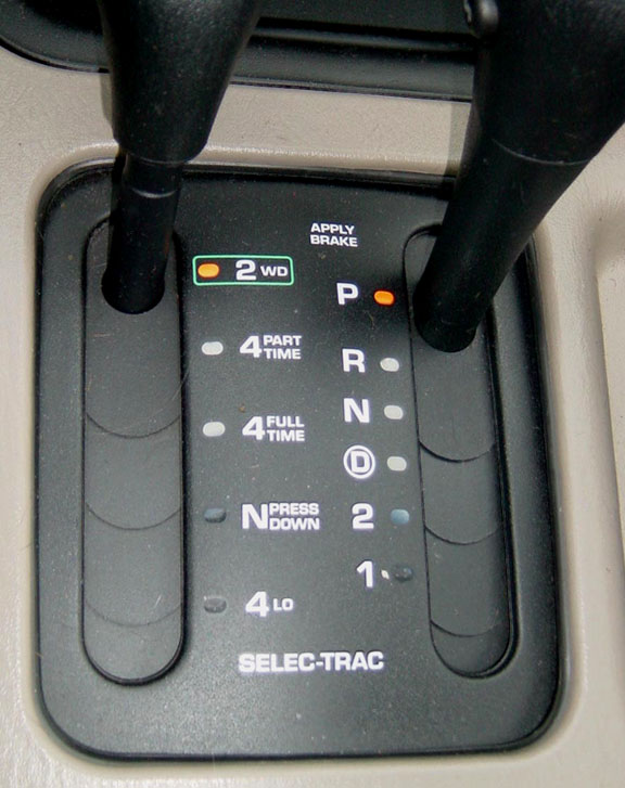 Command trac cheap